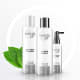 Nioxin Sistema 1 Kit de Tratamento Trial - Pequeno (3 Produtos) (4)